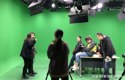 女生占據(jù)考研C位！最適合女生考研專業(yè)推薦及群眾文藝演出的參與價(jià)值