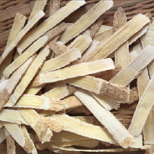 中藥材精品 價格解析、批發渠道與廠家甄選指南