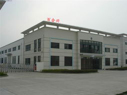 魔術貼 深圳市龍崗區東興塑膠制品廠的運動護具創新解決方案