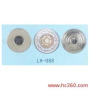 遠(yuǎn)宏五金制品廠 摩托車配件的專業(yè)制造與品質(zhì)呈現(xiàn)